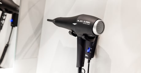 Room Superior-Zimmer